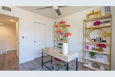 16904 Judy, Cerritos, CA 90703 - Photo 24