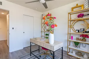 16904 Judy, Cerritos, CA 90703 - Photo 24