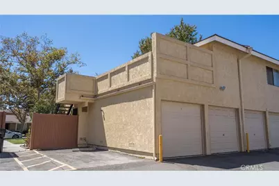 16904 Judy, Cerritos, CA 90703 - Photo 36