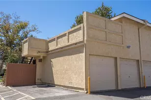 16904 Judy, Cerritos, CA 90703 - Photo 36