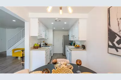 16904 Judy, Cerritos, CA 90703 - Photo 6