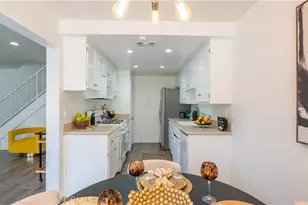 16904 Judy, Cerritos, CA 90703 - Photo 6