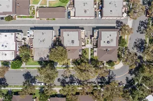 16904 Judy, Cerritos, CA 90703 - Photo 44