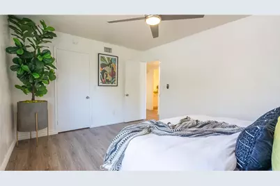 16904 Judy, Cerritos, CA 90703 - Photo 18