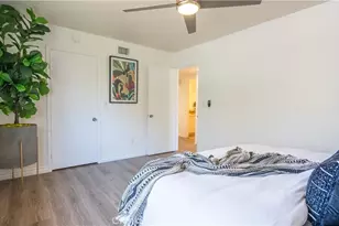 16904 Judy, Cerritos, CA 90703 - Photo 18