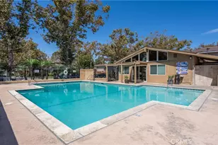 16904 Judy, Cerritos, CA 90703 - Photo 40