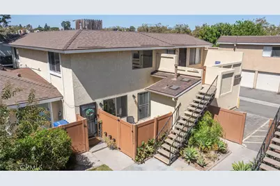 16904 Judy, Cerritos, CA 90703 - Photo 54