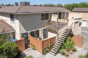 16904 Judy, Cerritos, CA 90703 - Photo 54