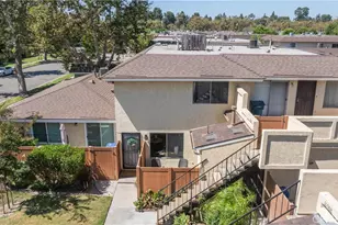 16904 Judy, Cerritos, CA 90703 - Photo 56