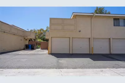 16904 Judy, Cerritos, CA 90703 - Photo 34