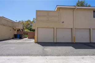 16904 Judy, Cerritos, CA 90703 - Photo 34