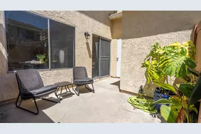 16904 Judy, Cerritos, CA 90703 - Photo 28