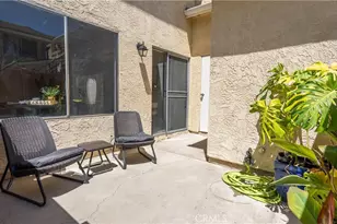 16904 Judy, Cerritos, CA 90703 - Photo 28