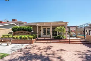 16904 Judy, Cerritos, CA 90703 - Photo 42