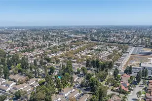 16904 Judy, Cerritos, CA 90703 - Photo 52