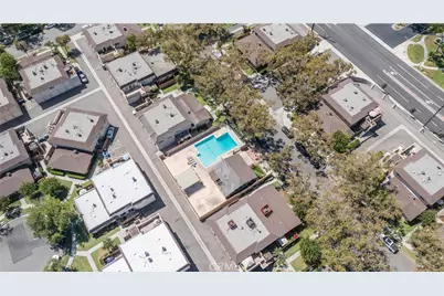 16904 Judy, Cerritos, CA 90703 - Photo 48