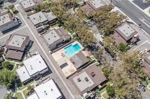 16904 Judy, Cerritos, CA 90703 - Photo 48