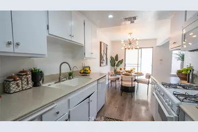 16904 Judy, Cerritos, CA 90703 - Photo 12