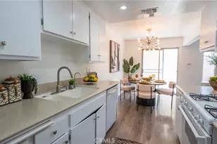 16904 Judy, Cerritos, CA 90703 - Photo 12