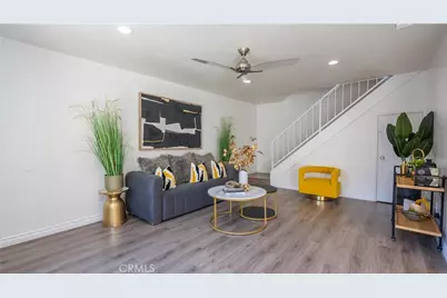 16904 Judy, Cerritos, CA 90703 - Photo 2