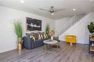 16904 Judy, Cerritos, CA 90703 - Photo 2