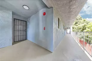 1755 Sherman, Long Beach, CA 90804 - Photo 24
