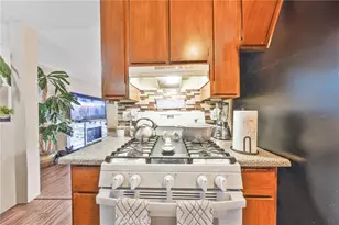 1755 Sherman, Long Beach, CA 90804 - Photo 32