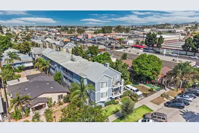 1755 Sherman, Long Beach, CA 90804 - Photo 4
