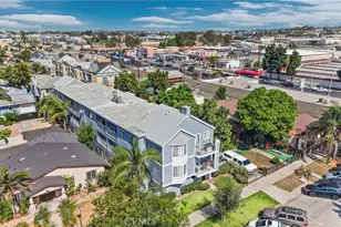 1755 Sherman, Long Beach, CA 90804 - Photo 4