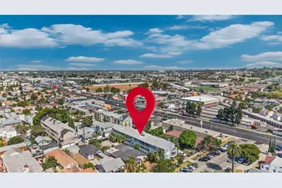 1755 Sherman, Long Beach, CA 90804 - Photo 12
