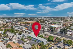 1755 Sherman, Long Beach, CA 90804 - Photo 12