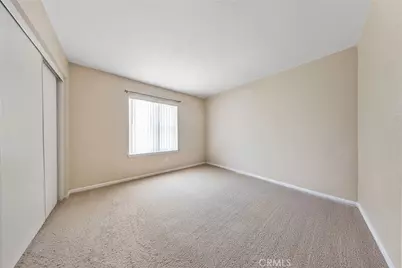 1755 Sherman, Long Beach, CA 90804 - Photo 36