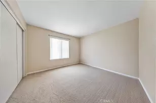 1755 Sherman, Long Beach, CA 90804 - Photo 36