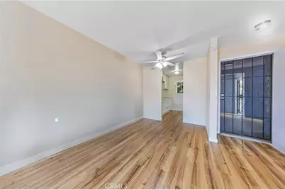 1755 Sherman, Long Beach, CA 90804 - Photo 38