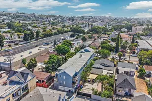 1755 Sherman, Long Beach, CA 90804 - Photo 8