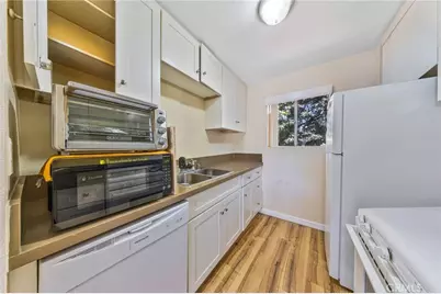 1755 Sherman, Long Beach, CA 90804 - Photo 40