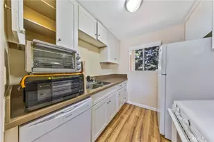 1755 Sherman, Long Beach, CA 90804 - Photo 40