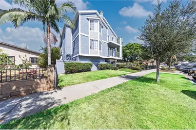 1755 Sherman, Long Beach, CA 90804 - Photo 20