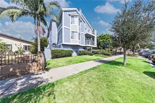 1755 Sherman, Long Beach, CA 90804 - Photo 20