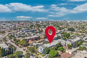 1755 Sherman, Long Beach, CA 90804 - Photo 14