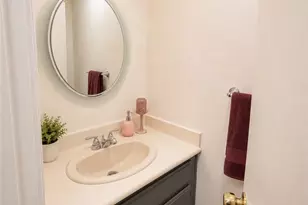 2870 Nandina Dr, Palmdale, CA 93550 - Photo 8