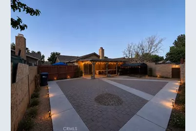 2870 Nandina Drive, Palmdale, CA 93550 - Photo 14