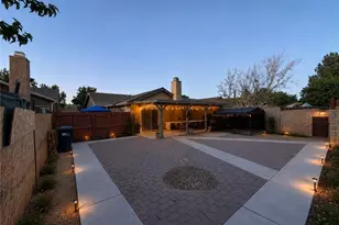 2870 Nandina Dr, Palmdale, CA 93550 - Photo 14