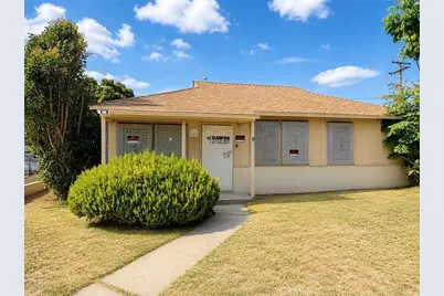 11439 Rosecrans, Norwalk, CA 90650 - Photo 1