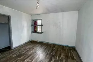 11439 Rosecrans, Norwalk, CA 90650 - Photo 10