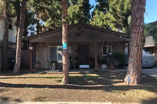 2121 Grant, Redondo Beach, CA 90278 - Photo 1