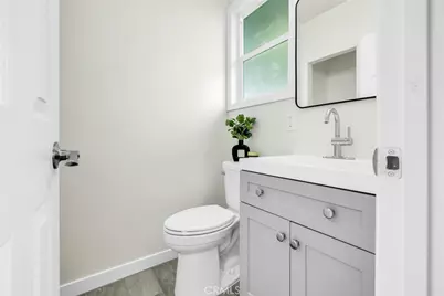 787 Millbury, La Puente, CA 91746 - Photo 20