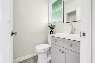 787 Millbury, La Puente, CA 91746 - Photo 20