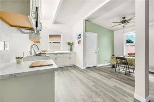 787 Millbury, La Puente, CA 91746 - Photo 12