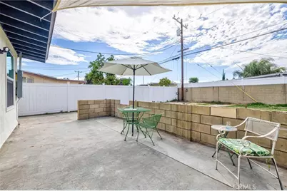 787 Millbury, La Puente, CA 91746 - Photo 48